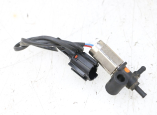 SONDE PRESSION AIR