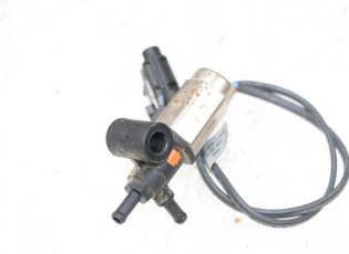 SONDE PRESSION AIR