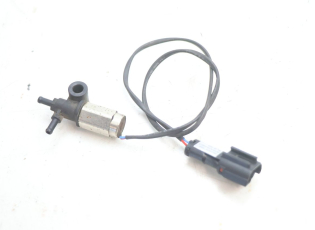 SONDE PRESSION AIR