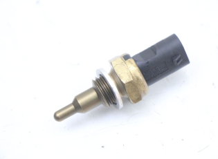 SONDE PRESSION AIR