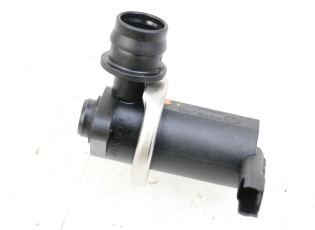 SONDE PRESSION AIR