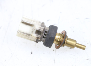 SONDE PRESSION AIR
