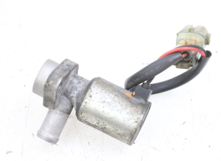 SONDE PRESSION AIR