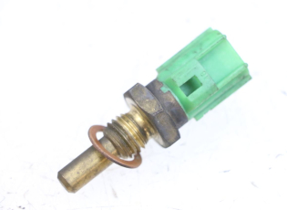 SONDE PRESSION AIR