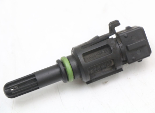 SONDE PRESSION AIR