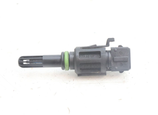 SONDE PRESSION AIR
