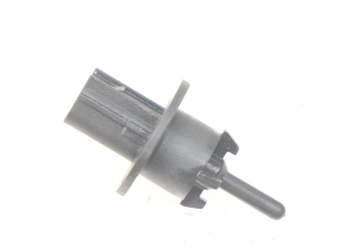 SONDE PRESSION AIR