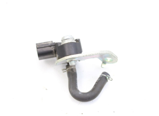 SONDE PRESSION AIR