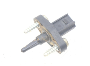SONDE PRESSION AIR