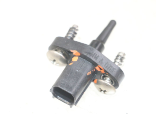 SONDE PRESSION AIR