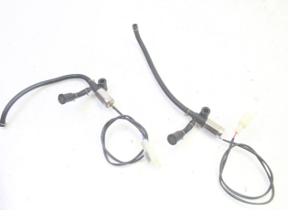 SONDE PRESSION AIR