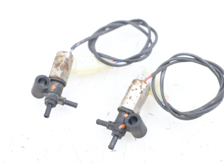 SONDE PRESSION AIR