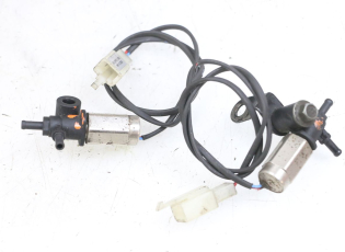 SONDE PRESSION AIR