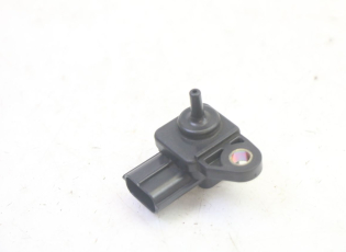 SONDE PRESSION AIR