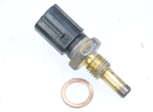 SONDE PRESSION AIR