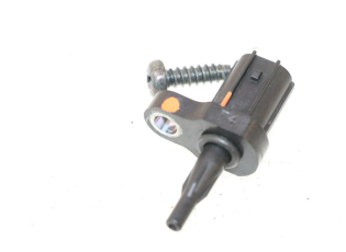 SONDE PRESSION AIR