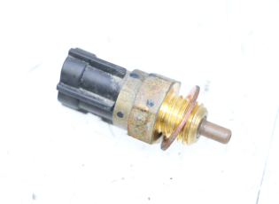 SONDE PRESSION AIR