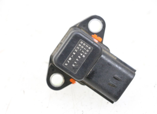 SONDE PRESSION AIR