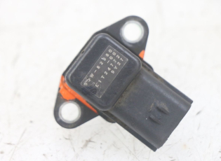 SONDE PRESSION AIR