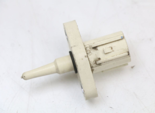 SONDE PRESSION AIR