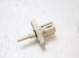SONDE PRESSION AIR