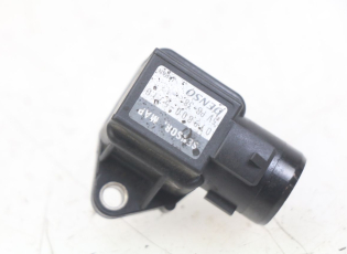 SONDE PRESSION AIR