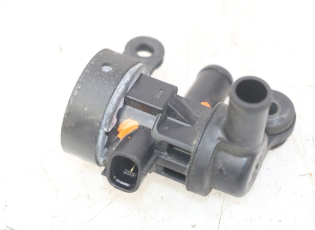 SONDE PRESSION AIR