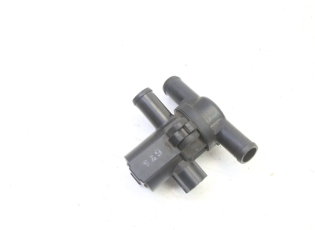 SONDE PRESSION AIR