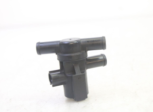SONDE PRESSION AIR