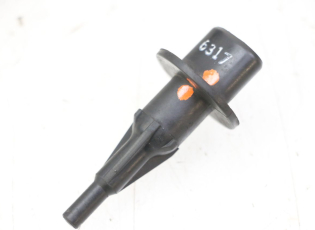 SONDE PRESSION AIR