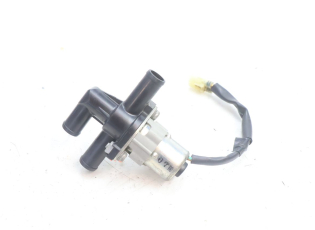 SONDE PRESSION AIR