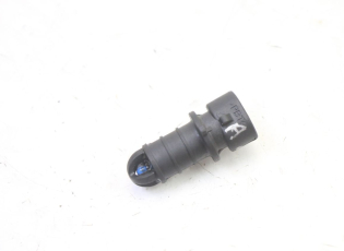 SONDE PRESSION AIR