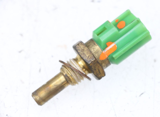 SONDE PRESSION AIR