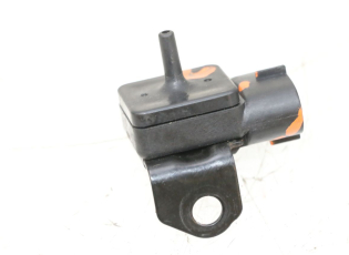 SONDE PRESSION AIR