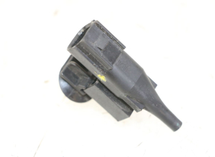 SONDE PRESSION AIR