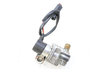 SONDE PRESSION AIR