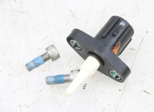 SONDE PRESSION AIR