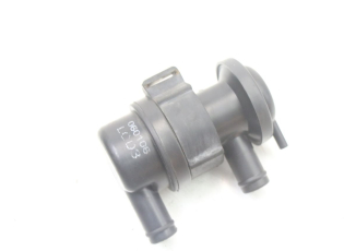 SONDE PRESSION AIR
