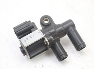 SONDE PRESSION AIR