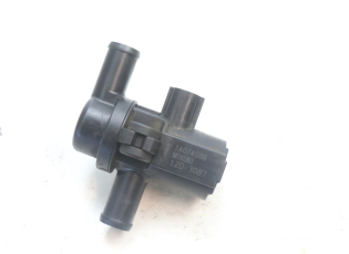 SONDE PRESSION AIR