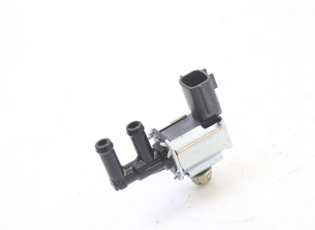 SONDE PRESSION AIR