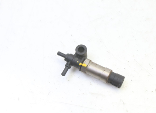 SONDE PRESSION AIR