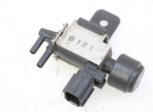 SONDE PRESSION AIR