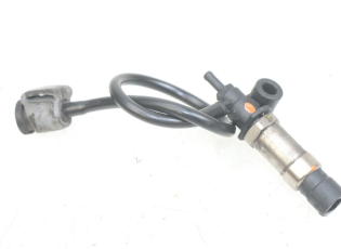 SONDE PRESSION AIR