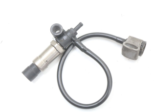 SONDE PRESSION AIR
