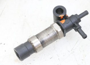 SONDE PRESSION AIR