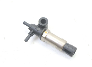 SONDE PRESSION AIR