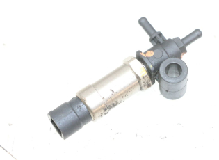 SONDE PRESSION AIR