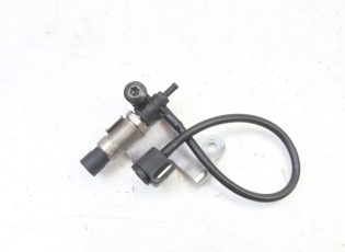 SONDE PRESSION AIR
