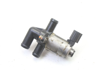 SONDE PRESSION AIR
